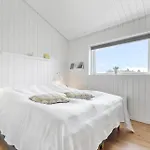Feriehus 8232-knebel-capellavej-59 Knebel
