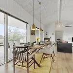 8232-knebel-capellavej-59 Feriehus