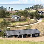 Feriehus 8232-knebel-capellavej-59 *