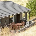 8232-knebel-capellavej-59