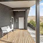 8232-knebel-capellavej-59 Feriehus