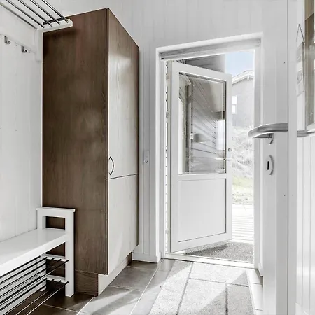 8232-knebel-capellavej-59 Vakantiehuis Knebel