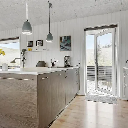 8232-knebel-capellavej-59 Tatil Evi