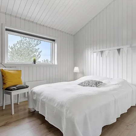 8232-knebel-capellavej-59 Feriehus Knebel