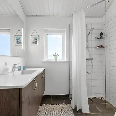 8232-knebel-capellavej-59 بيت للعطل