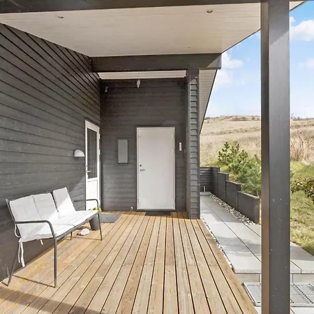8232-knebel-capellavej-59 بيت للعطل