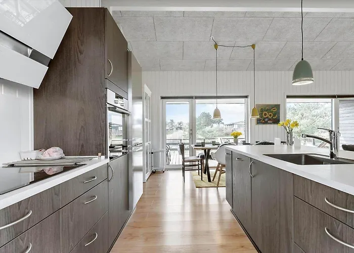 8232-knebel-capellavej-59