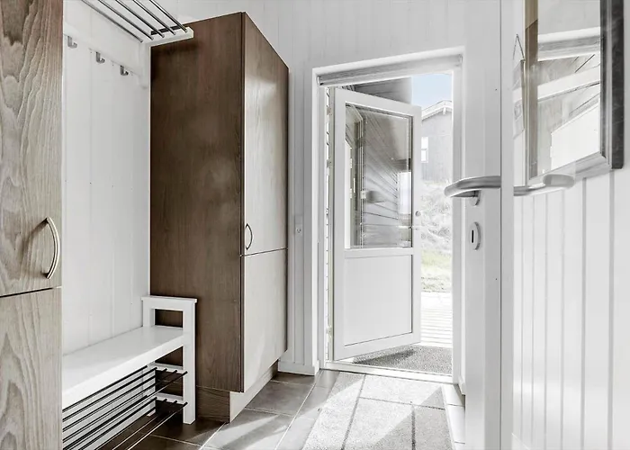 8232-knebel-capellavej-59 Vakantiehuis Knebel