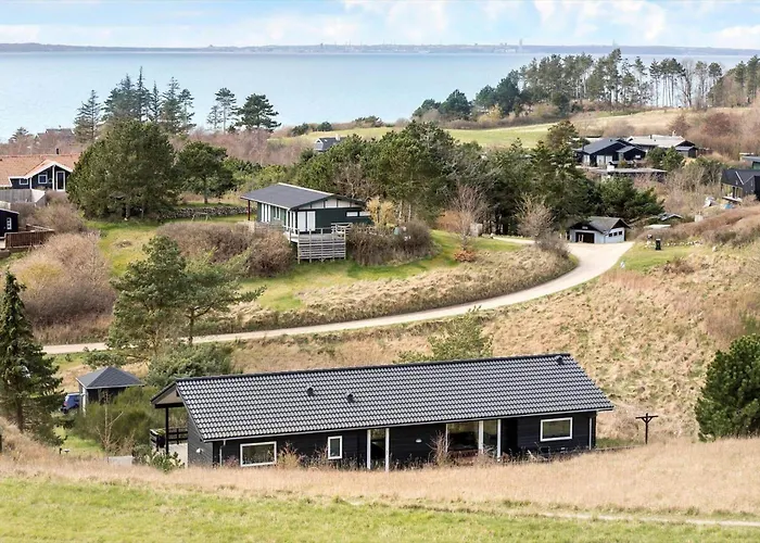 8232-knebel-capellavej-59 *