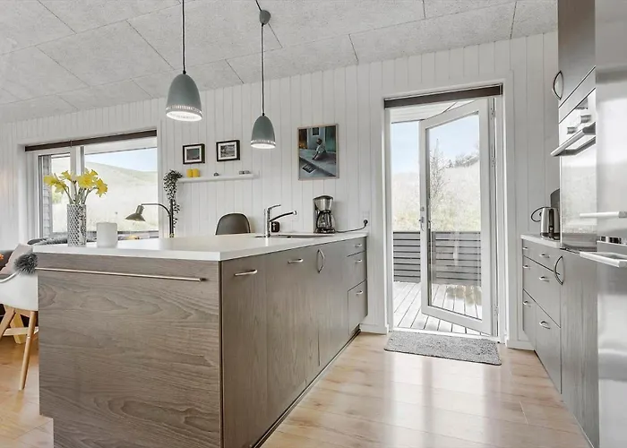 8232-knebel-capellavej-59 Tatil Evi